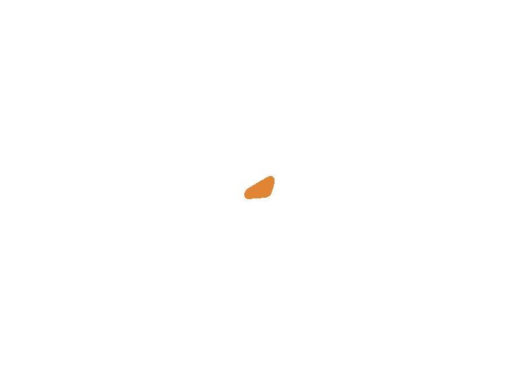 Prime Artists