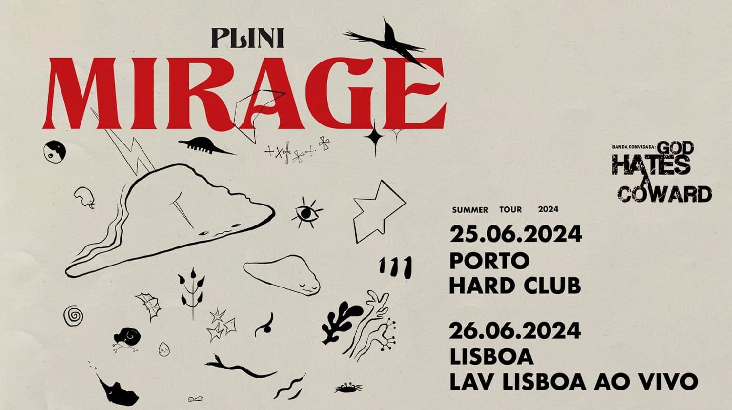 Plini