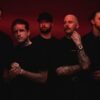 Evillive2025 Adept
