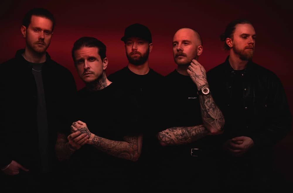 Evillive2025 Adept