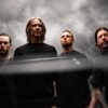 Alter Bridge Noticia 2025