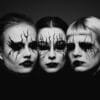 Witch Club Satan - 2025