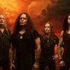 Kreator 2025