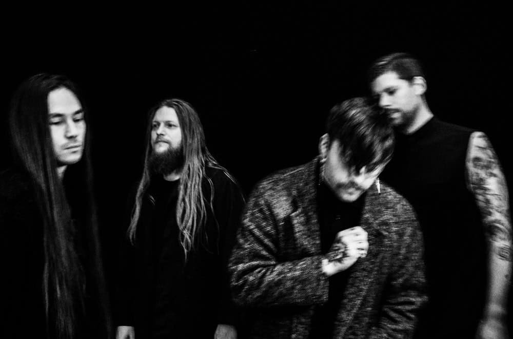 Evillive 2026 Imminence