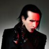 Evillive2026 Marilyn Manson