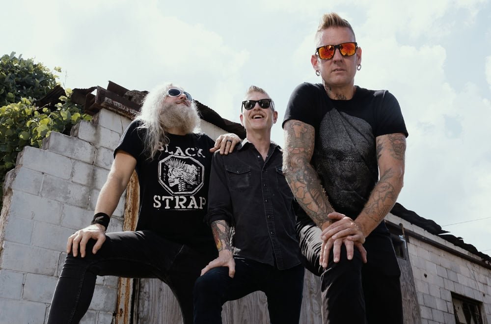 Evillive 2026 Mastodon