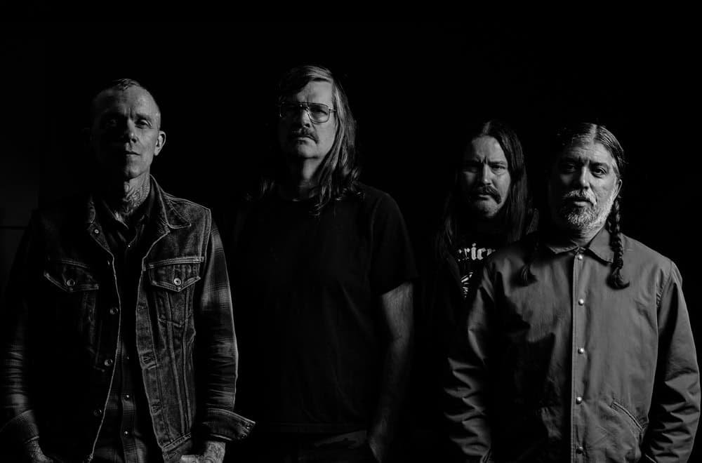 Evillive 2026 Noticia Converge