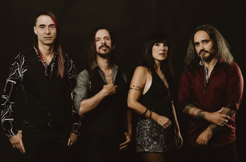 The Bateleurs Noticia 2026