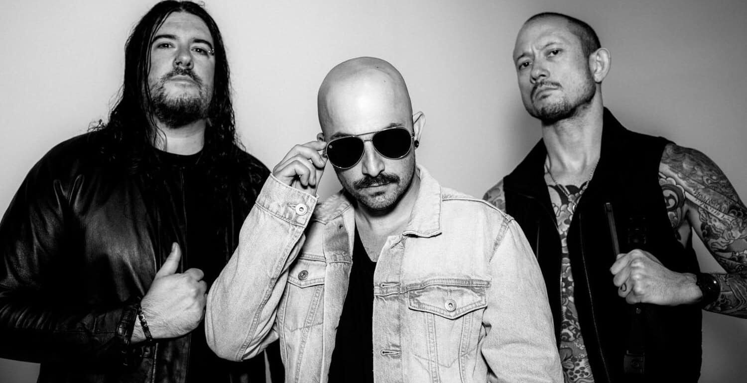 Evillive2026 Warmup Noticia