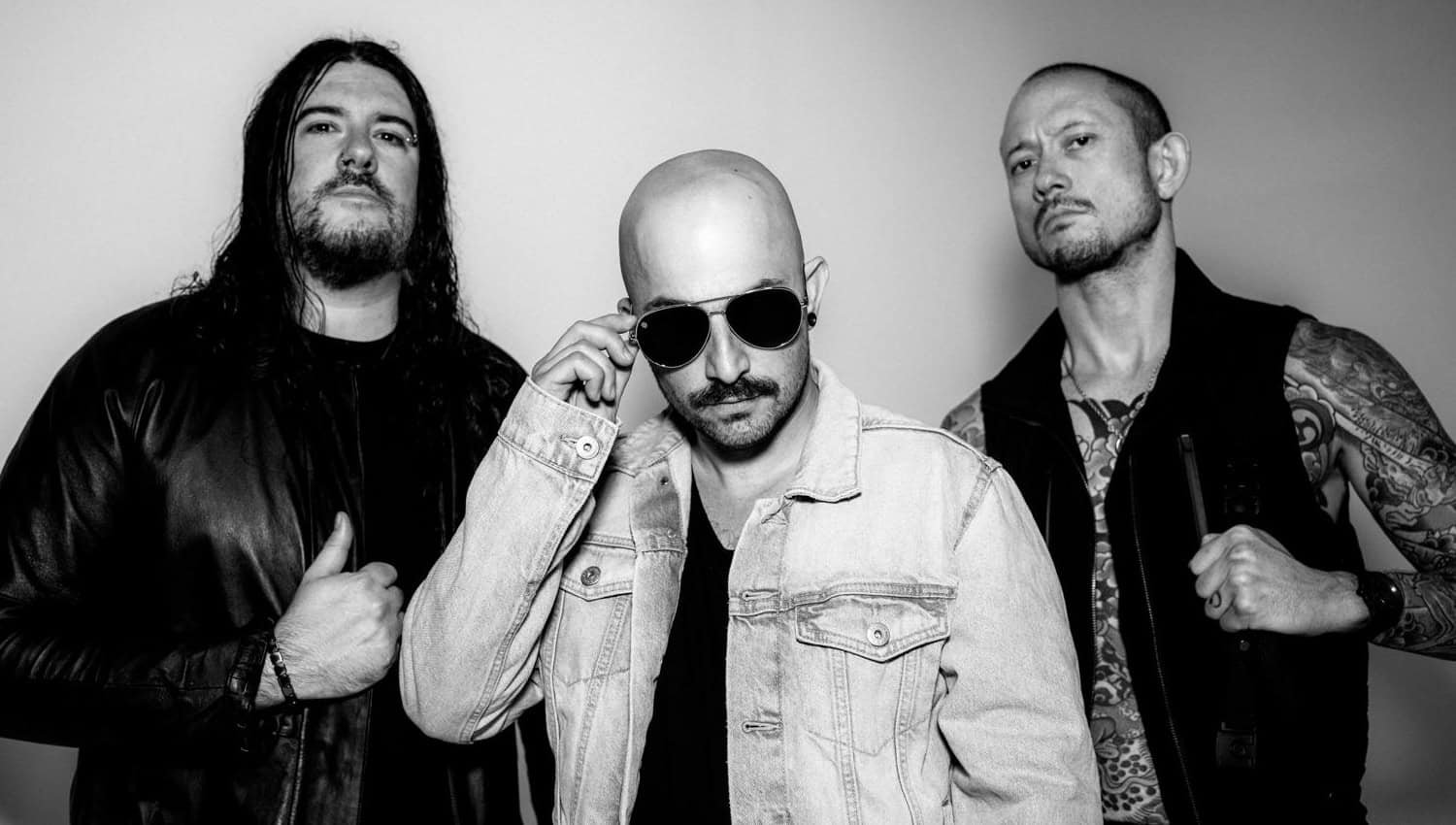 Evillive2026 Warmup Noticia