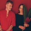 Rodrigo y Gabriela - Noticia 2027