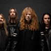 Megadeth Noticia 2026
