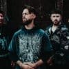 BFMV + Pendulum - Noticia 2024