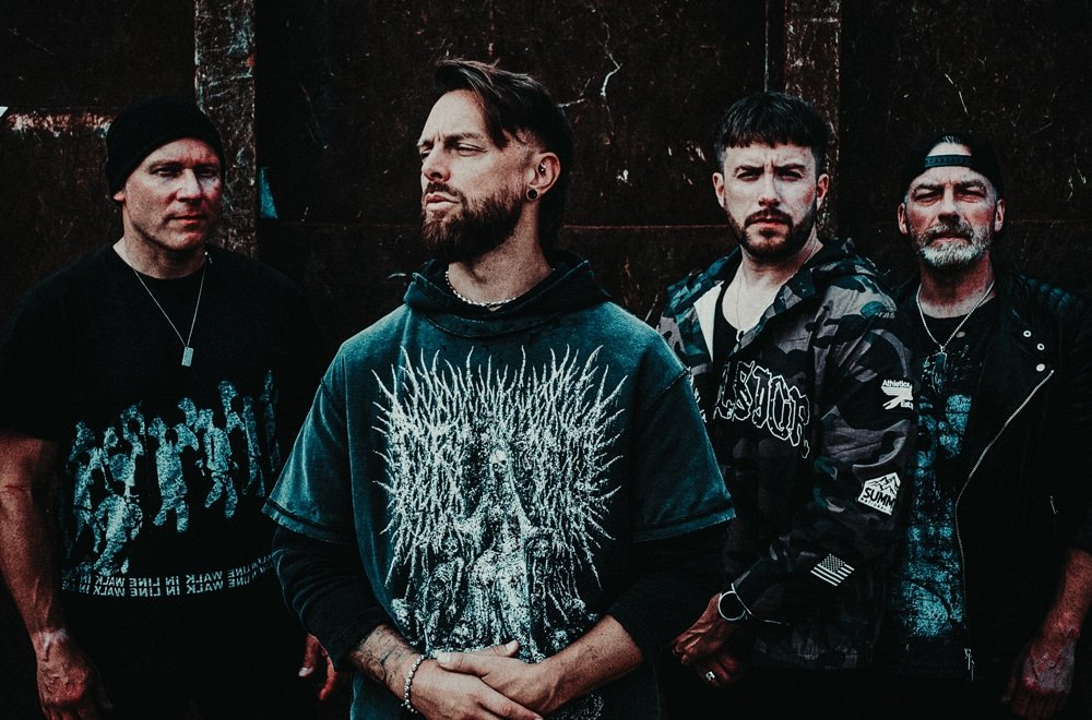 BFMV + Pendulum - Noticia 2024