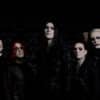 Motionless in White - Noticia 2026