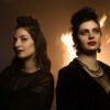 Duo Jatekok - Noticia 2026