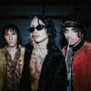 Palaye Royale - Noticia 2026